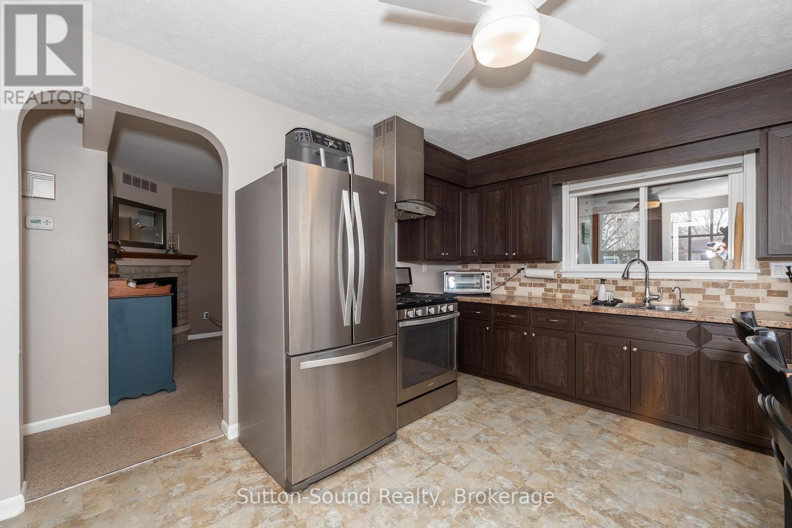 60 Mill Street, Arran-Elderslie, Ontario  N0H 2N0 - Photo 7 - X12263531