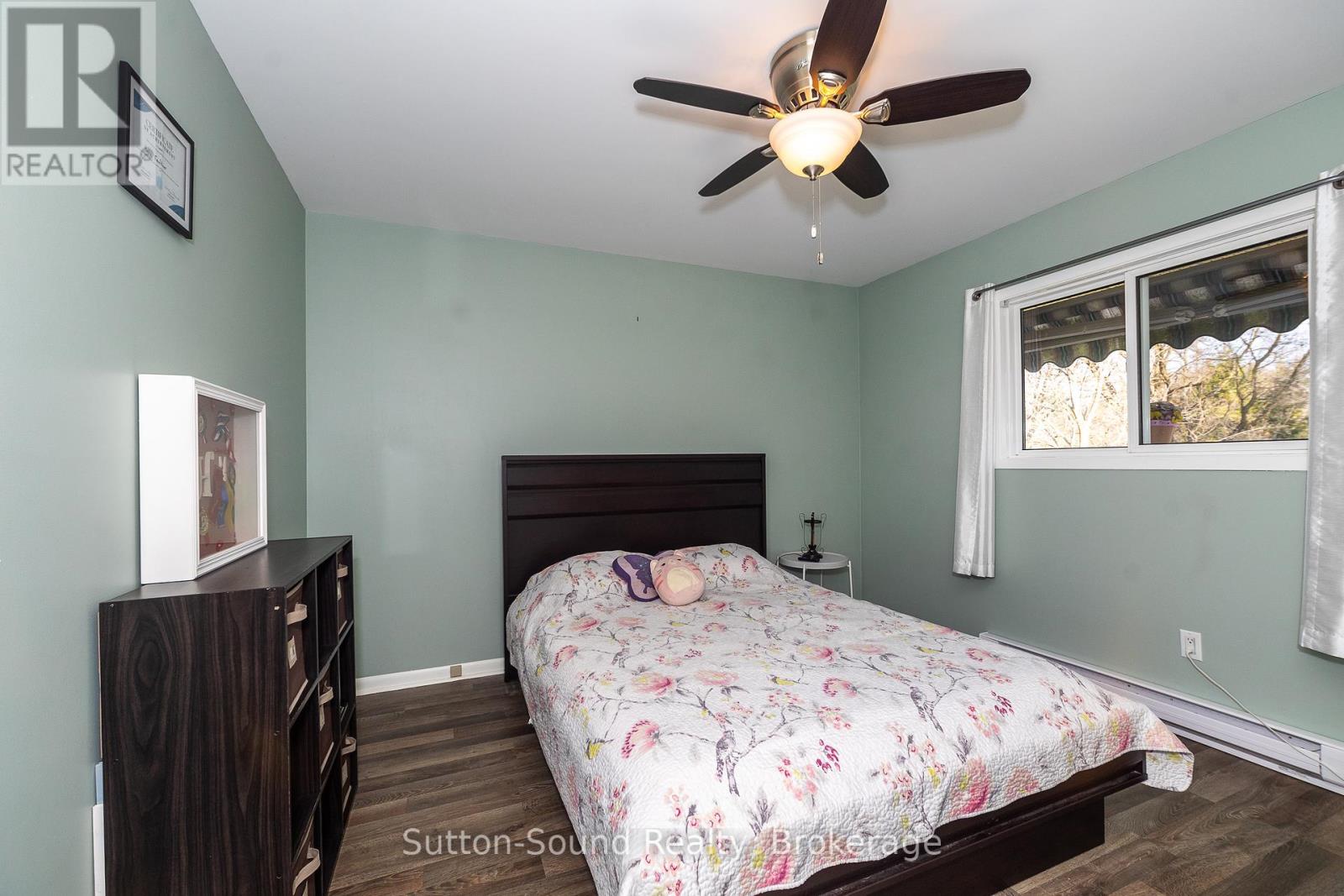 60 Mill Street, Arran-Elderslie, Ontario  N0H 2N0 - Photo 8 - X12263531