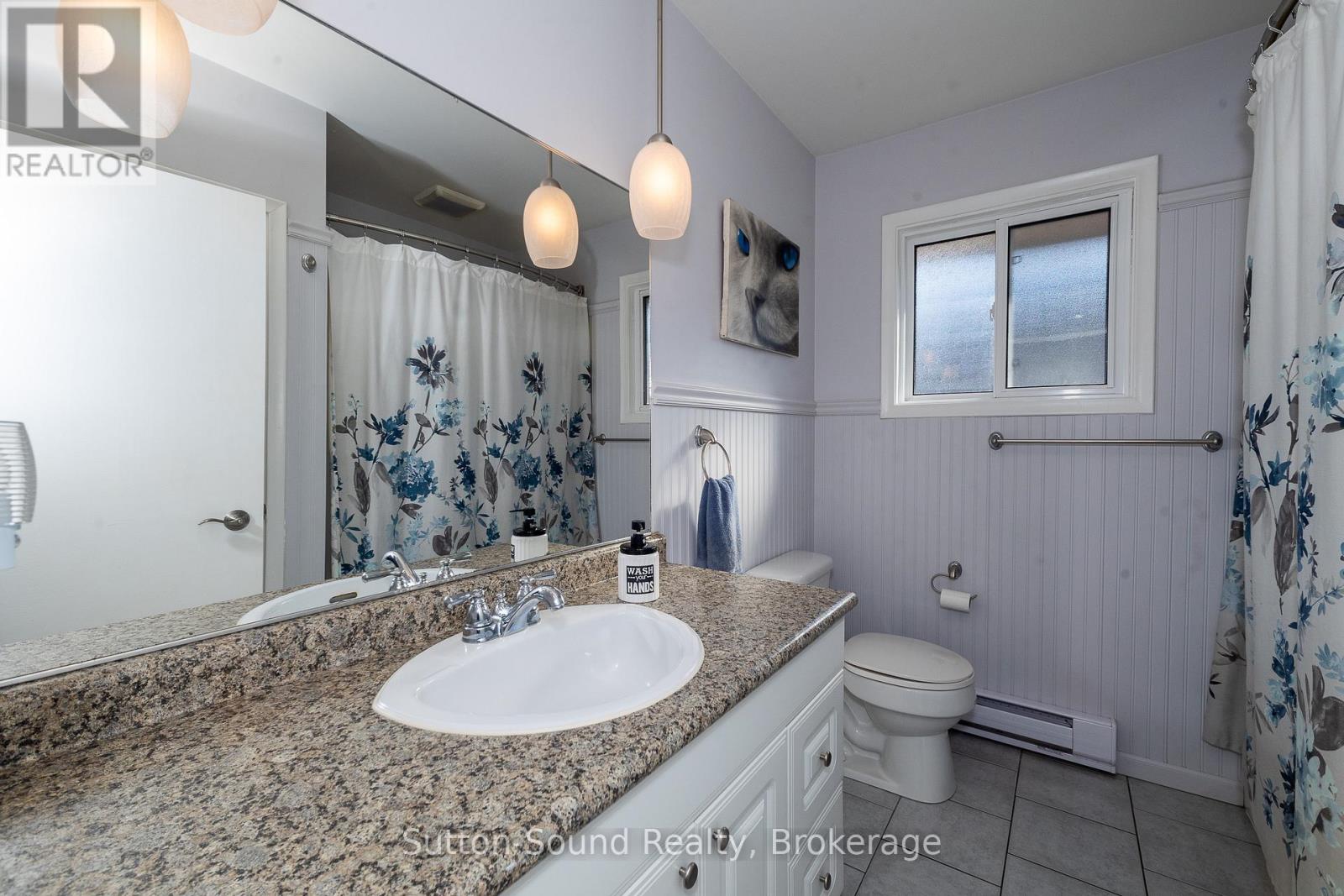 60 Mill Street, Arran-Elderslie, Ontario  N0H 2N0 - Photo 9 - X12263531