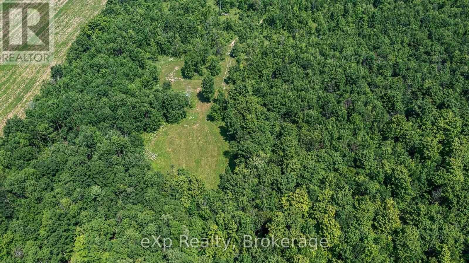 463086 Concession 24, Georgian Bluffs, Ontario  N0H 2T0 - Photo 10 - X12263553