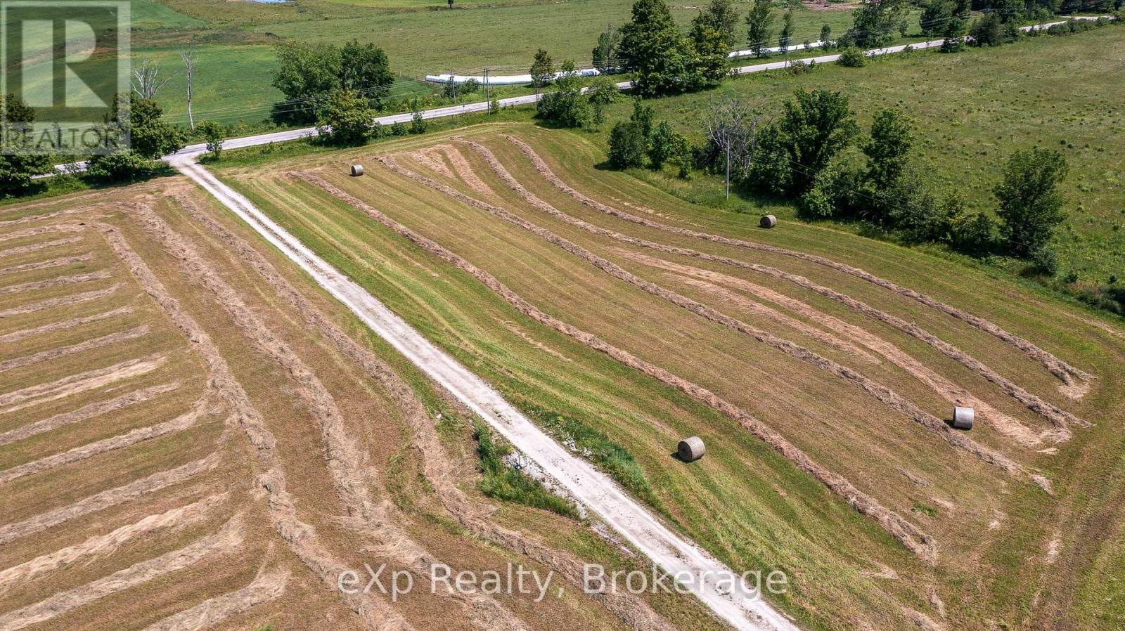 463086 Concession 24, Georgian Bluffs, Ontario  N0H 2T0 - Photo 13 - X12263553