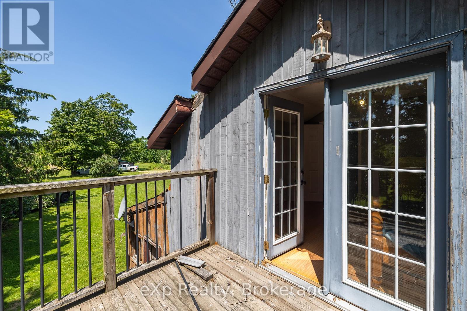 463086 Concession 24, Georgian Bluffs, Ontario  N0H 2T0 - Photo 39 - X12263553