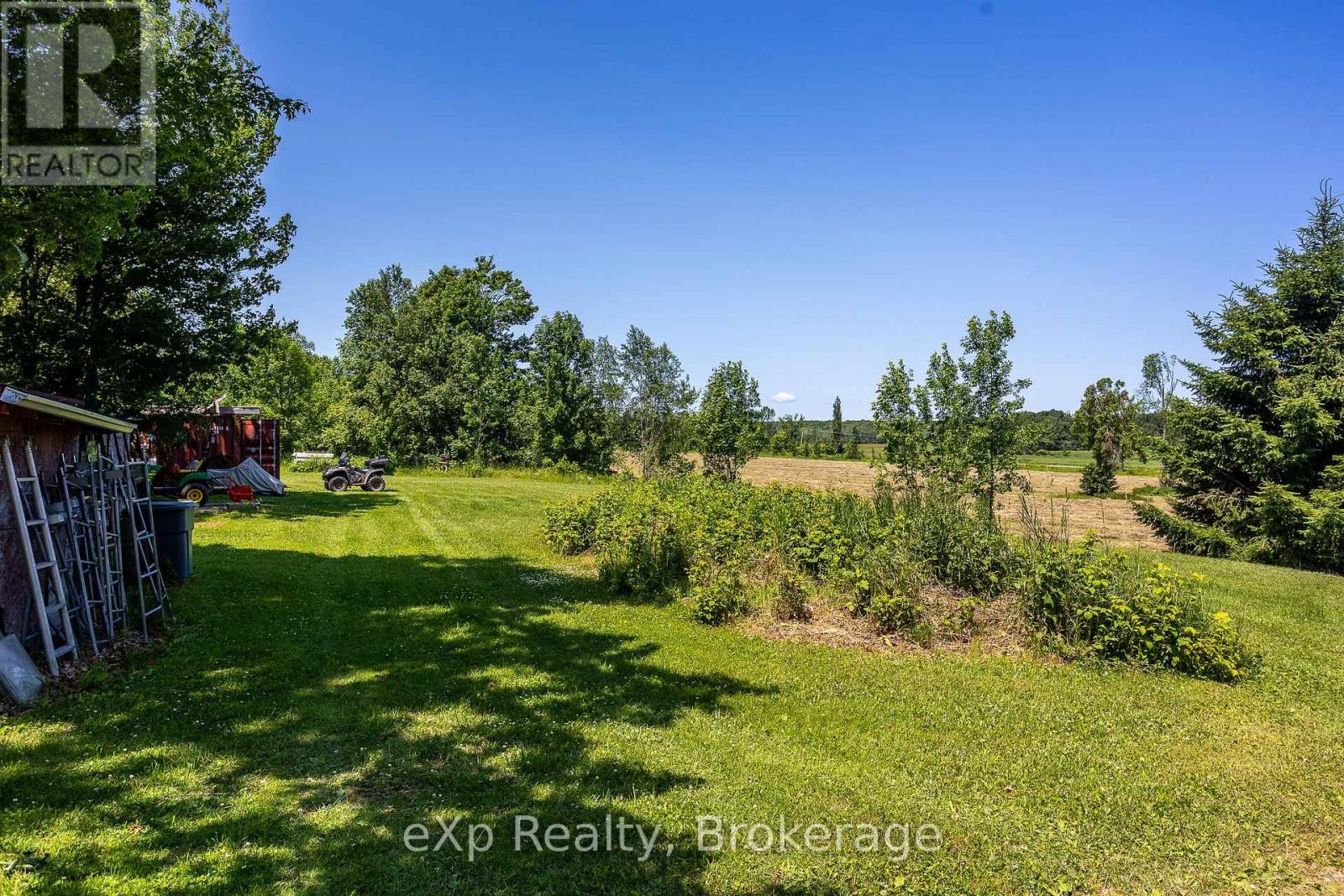 463086 Concession 24, Georgian Bluffs, Ontario  N0H 2T0 - Photo 42 - X12263553