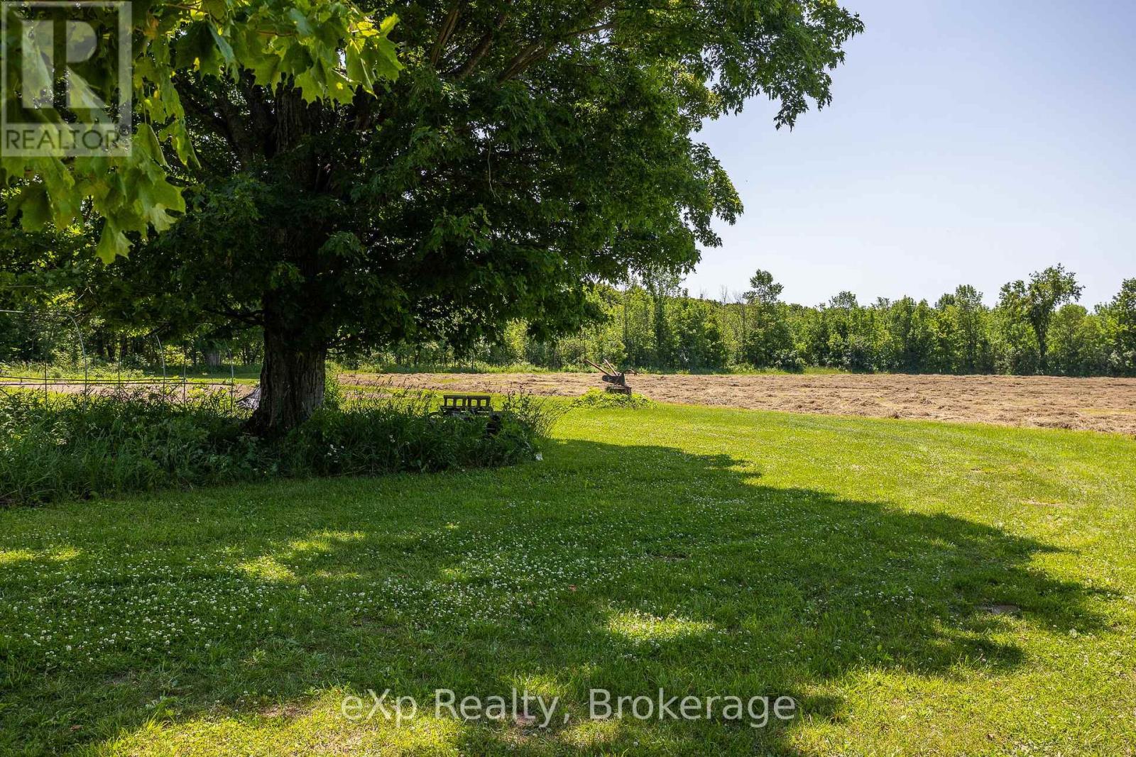 463086 Concession 24, Georgian Bluffs, Ontario  N0H 2T0 - Photo 43 - X12263553