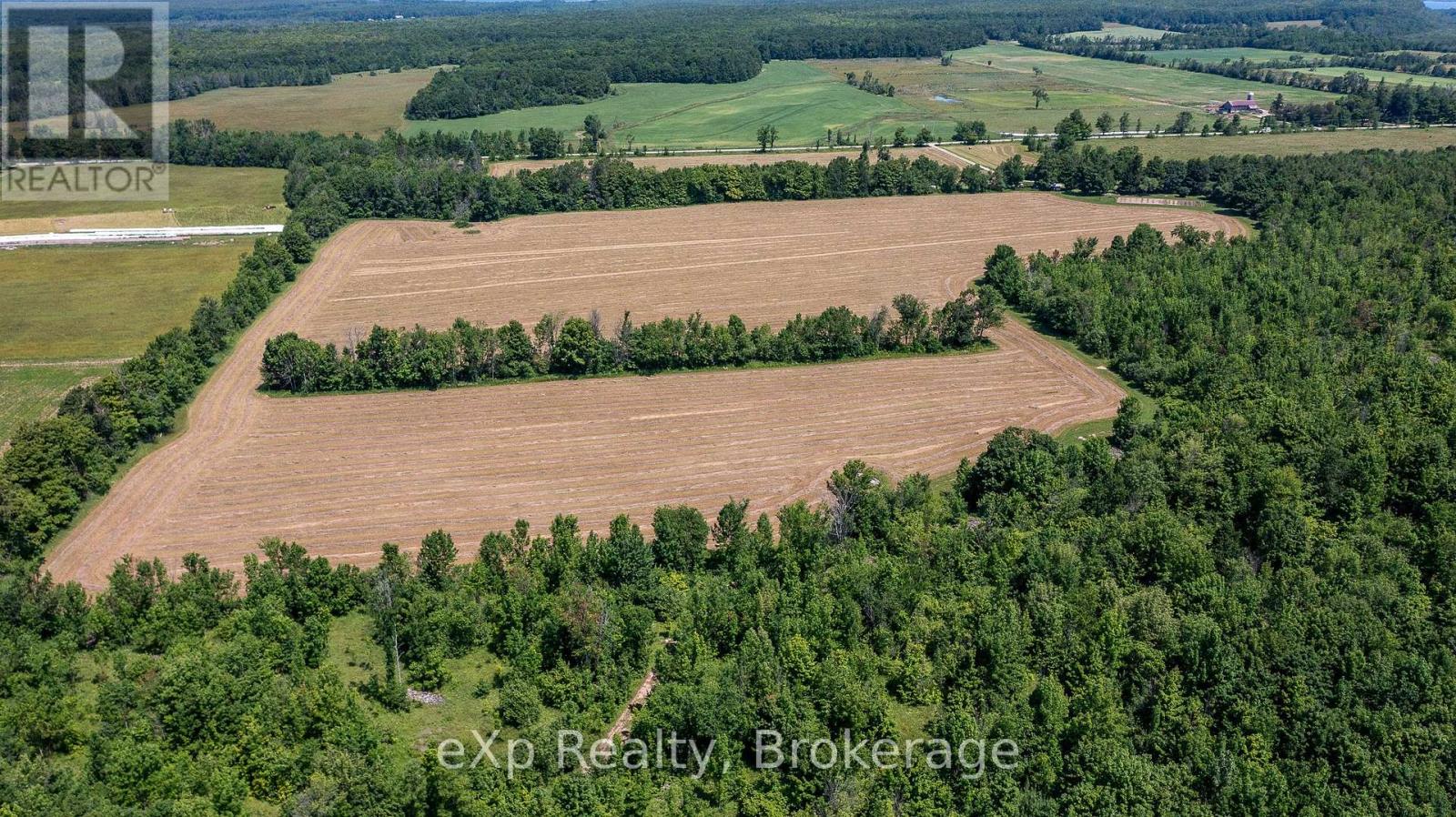 463086 Concession 24, Georgian Bluffs, Ontario  N0H 2T0 - Photo 9 - X12263553