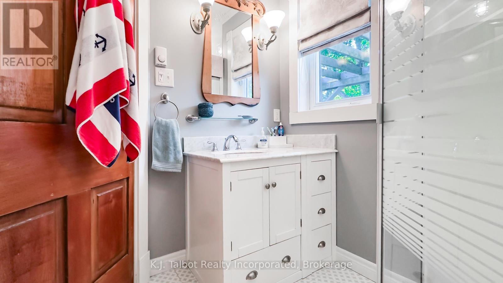 3 David Street E, Bluewater, Ontario  N0M 1G0 - Photo 11 - X12263682