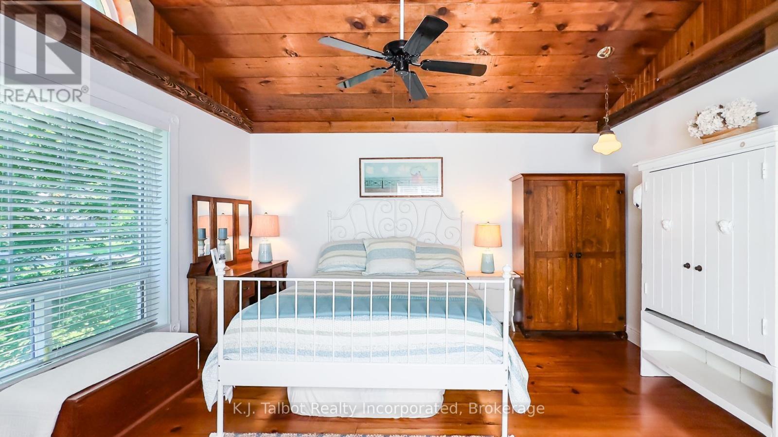 3 David Street E, Bluewater, Ontario  N0M 1G0 - Photo 31 - X12263682
