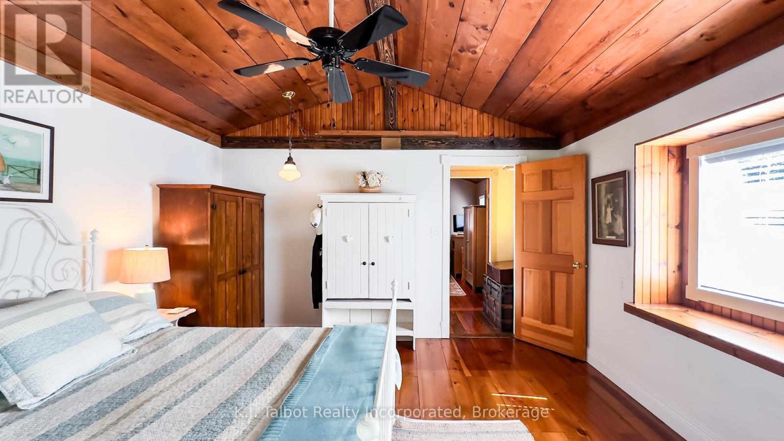 3 David Street E, Bluewater, Ontario  N0M 1G0 - Photo 32 - X12263682