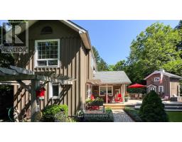 3 DAVID STREET E, Bluewater, Ontario