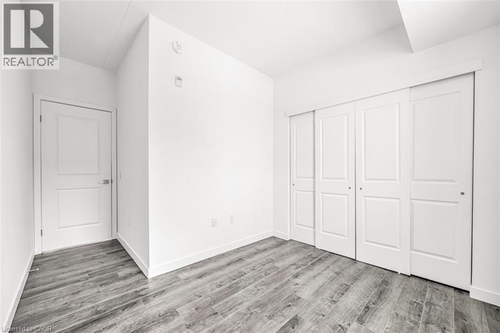 7549a Kalar Road Unit# 301, Niagara Falls, Ontario  L2H 3W6 - Photo 10 - 40748055