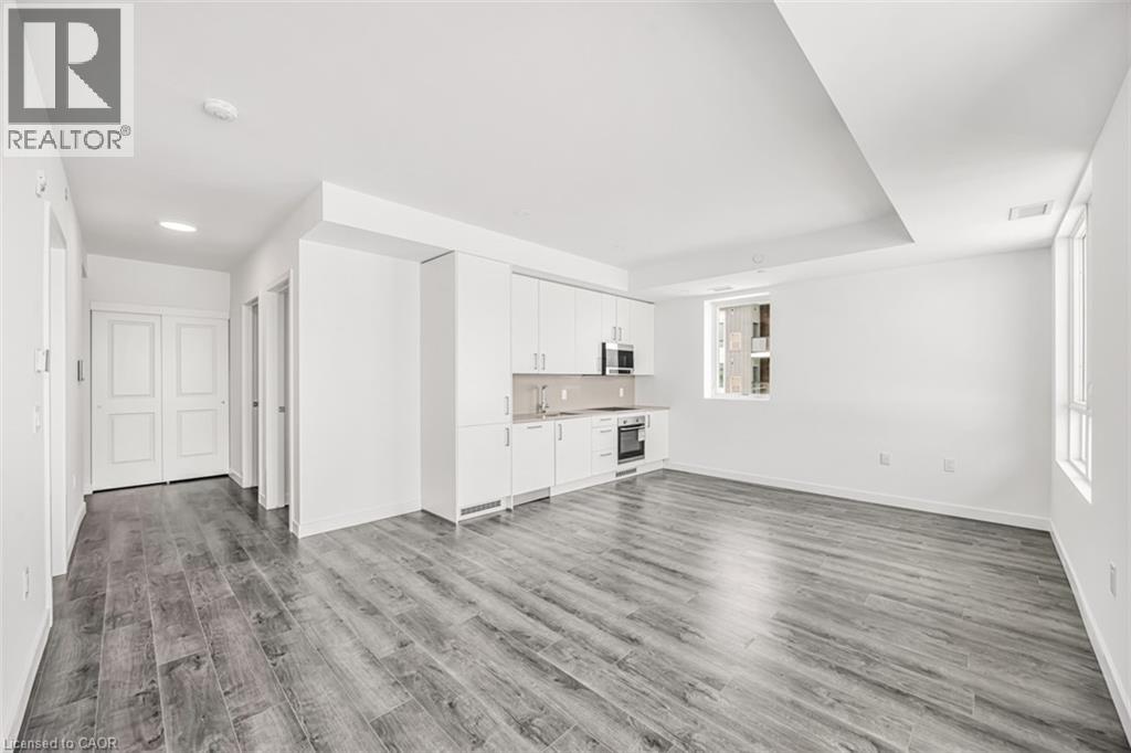 7549a Kalar Road Unit# 301, Niagara Falls, Ontario  L2H 3W6 - Photo 21 - 40748055