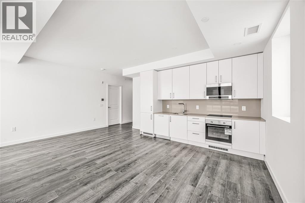 7549a Kalar Road Unit# 301, Niagara Falls, Ontario  L2H 3W6 - Photo 22 - 40748055