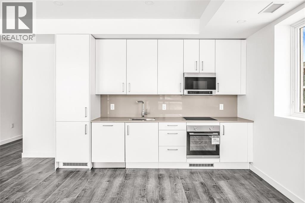7549a Kalar Road Unit# 301, Niagara Falls, Ontario  L2H 3W6 - Photo 23 - 40748055