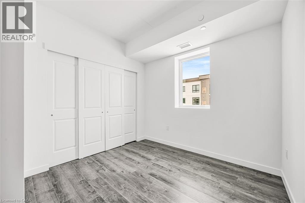 7549a Kalar Road Unit# 301, Niagara Falls, Ontario  L2H 3W6 - Photo 9 - 40748055