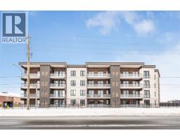 7549A KALAR Road Unit# 301, Niagara Falls, Ontario