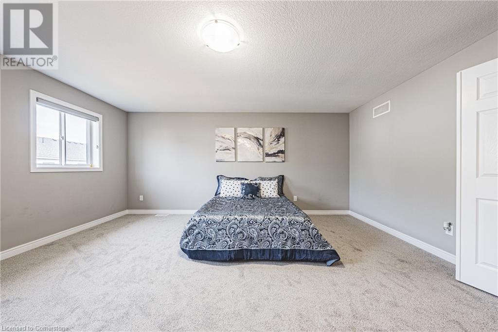 601 Florencedale Crescent, Kitchener, Ontario  N2R 0N4 - Photo 13 - 40747986