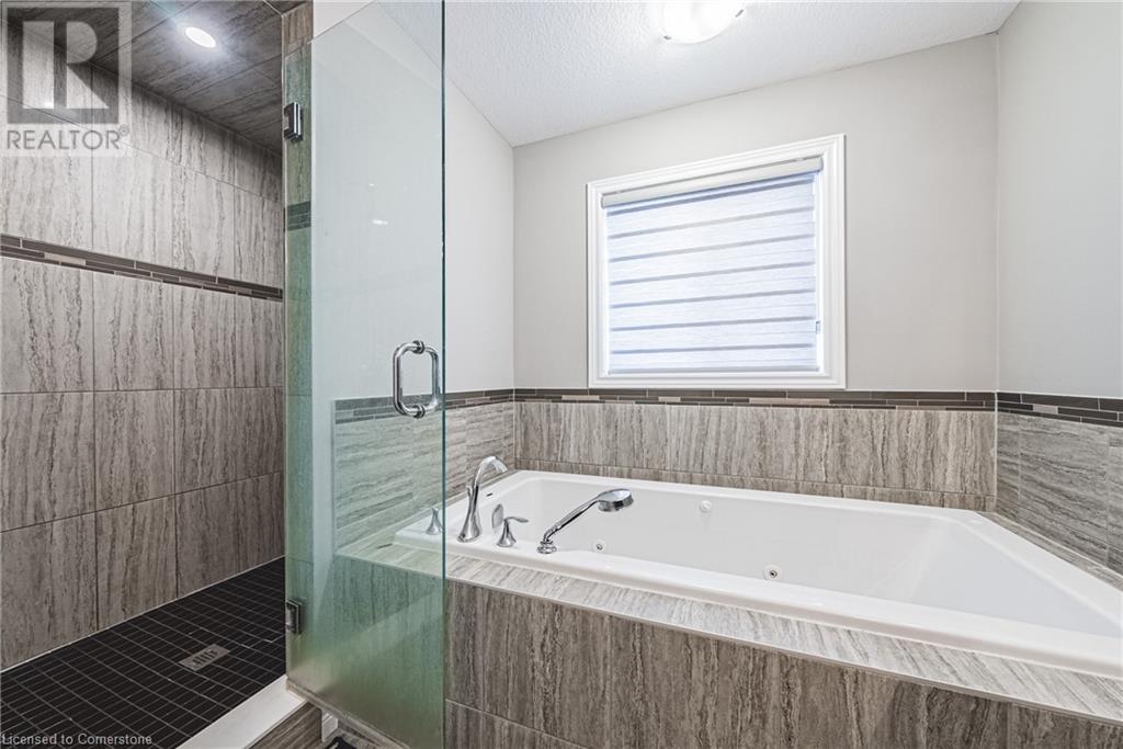 601 Florencedale Crescent, Kitchener, Ontario  N2R 0N4 - Photo 16 - 40747986