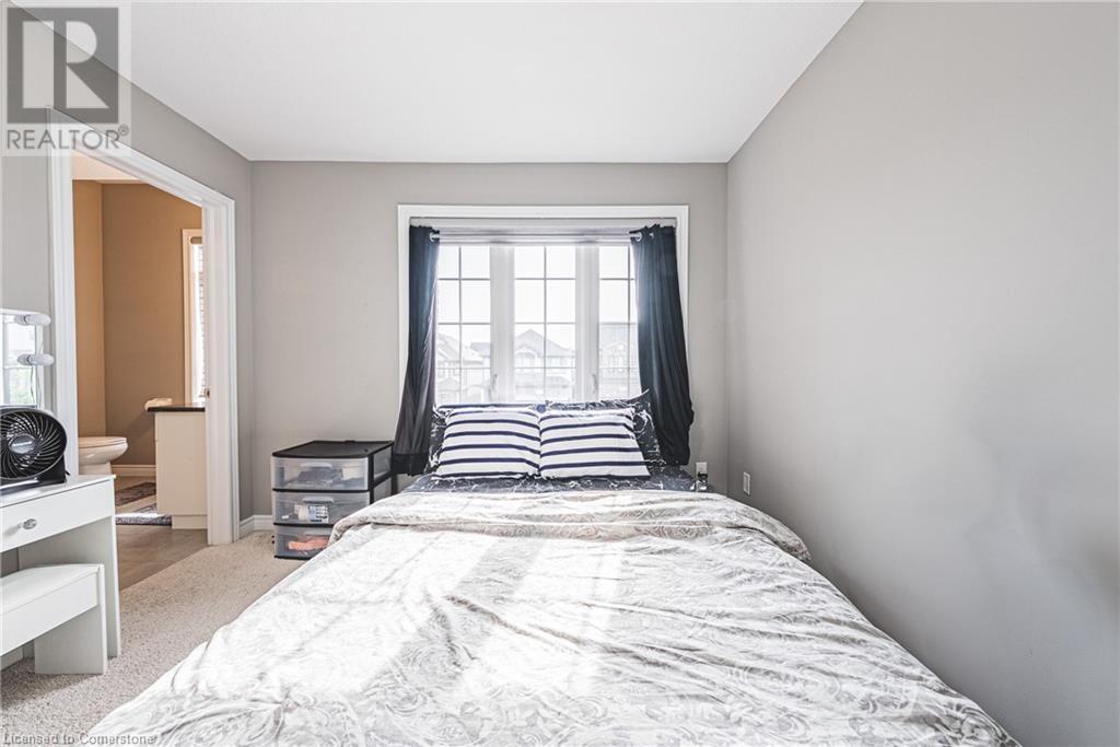 601 Florencedale Crescent, Kitchener, Ontario  N2R 0N4 - Photo 26 - 40747986