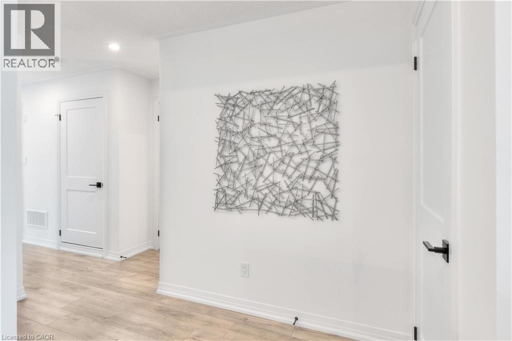 261 Woodbine Avenue Unit# 86, Kitchener, Ontario  N2R 0S7 - Photo 17 - 40747760