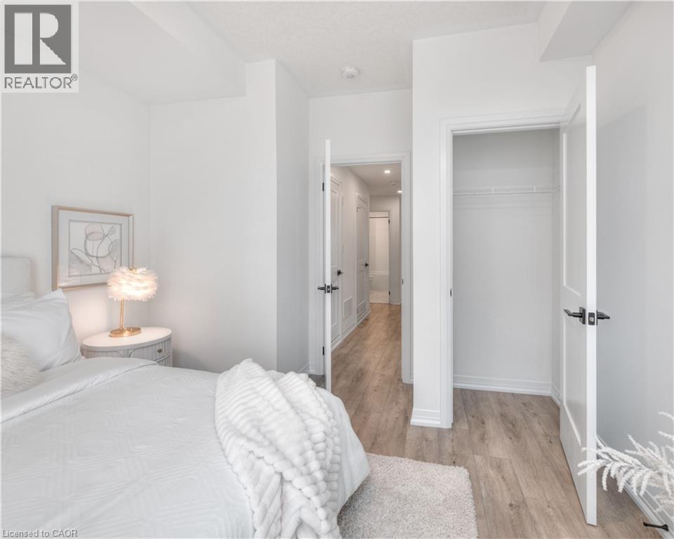 261 Woodbine Avenue Unit# 86, Kitchener, Ontario  N2R 0S7 - Photo 26 - 40747760