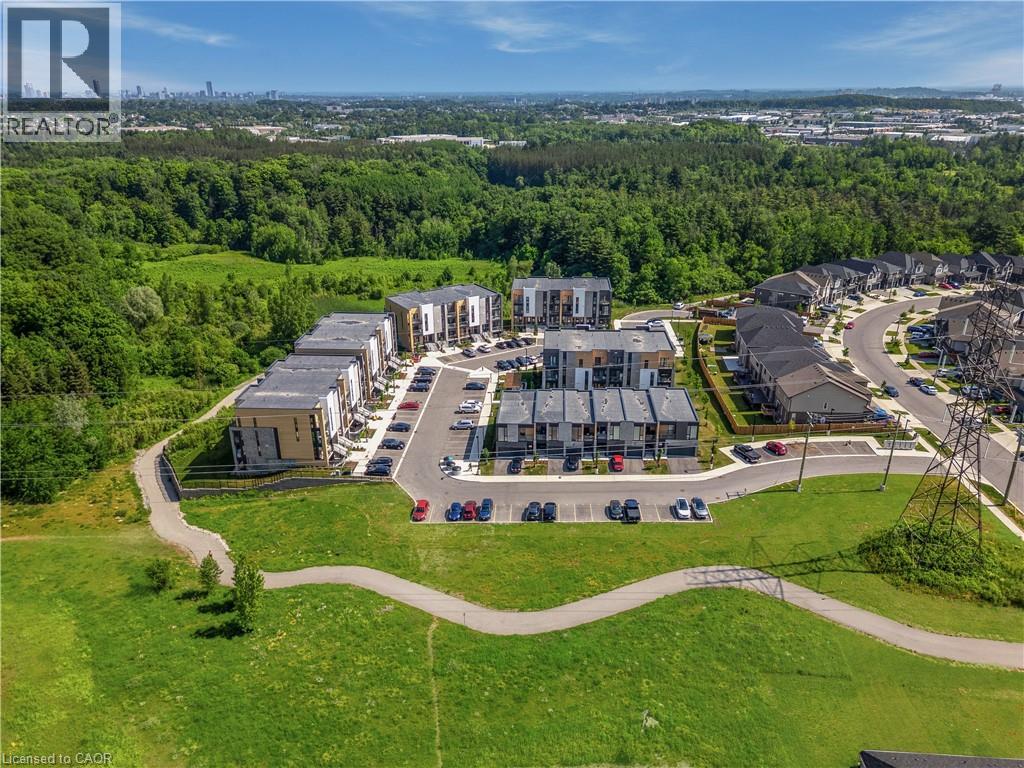 261 Woodbine Avenue Unit# 86, Kitchener, Ontario  N2R 0S7 - Photo 35 - 40747760