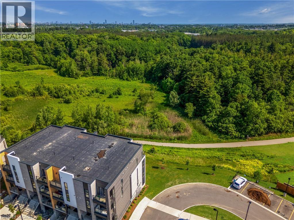 261 Woodbine Avenue Unit# 86, Kitchener, Ontario  N2R 0S7 - Photo 41 - 40747760