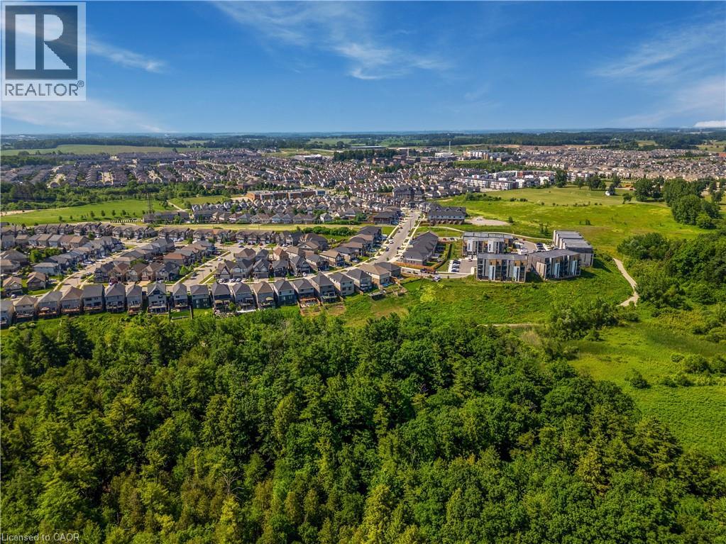 261 Woodbine Avenue Unit# 86, Kitchener, Ontario  N2R 0S7 - Photo 45 - 40747760