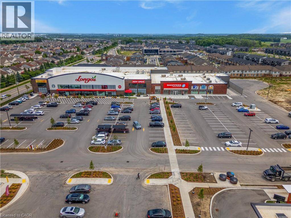261 Woodbine Avenue Unit# 86, Kitchener, Ontario  N2R 0S7 - Photo 49 - 40747760