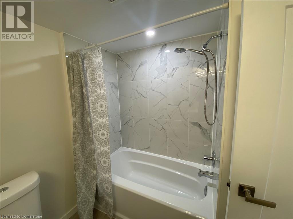 88 Henry Street Unit# Basement, Cambridge, Ontario  N1R 3W8 - Photo 10 - 40747511