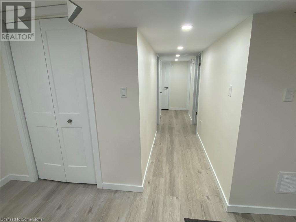 88 Henry Street Unit# Basement, Cambridge, Ontario  N1R 3W8 - Photo 8 - 40747511