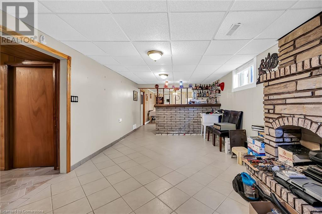 31 Summercrest Drive, Hamilton, Ontario  L8K 6G5 - Photo 27 - 40747088