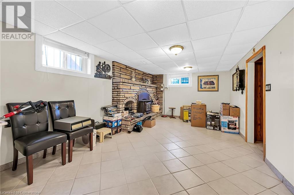 31 Summercrest Drive, Hamilton, Ontario  L8K 6G5 - Photo 28 - 40747088