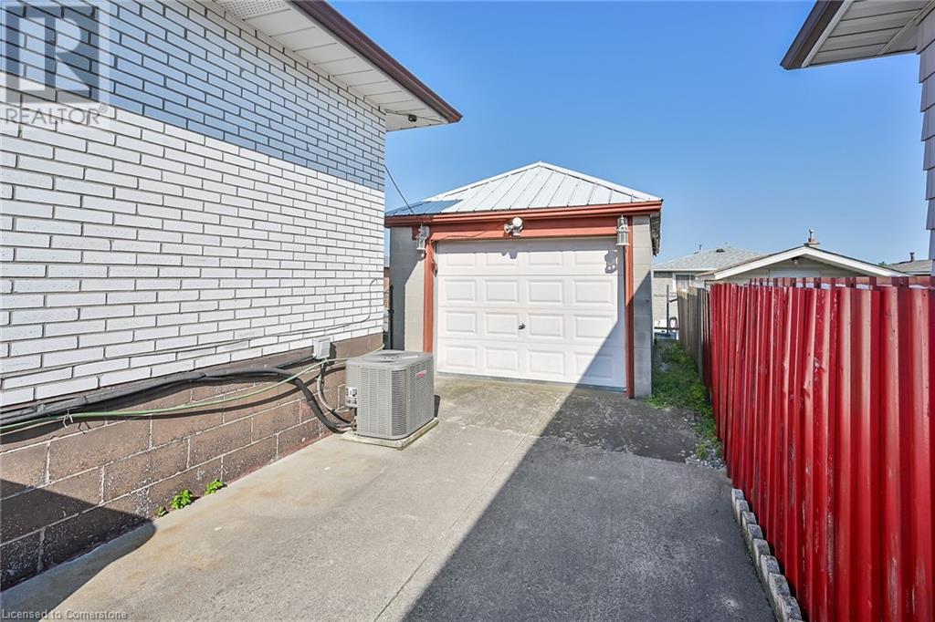 31 Summercrest Drive, Hamilton, Ontario  L8K 6G5 - Photo 41 - 40747088