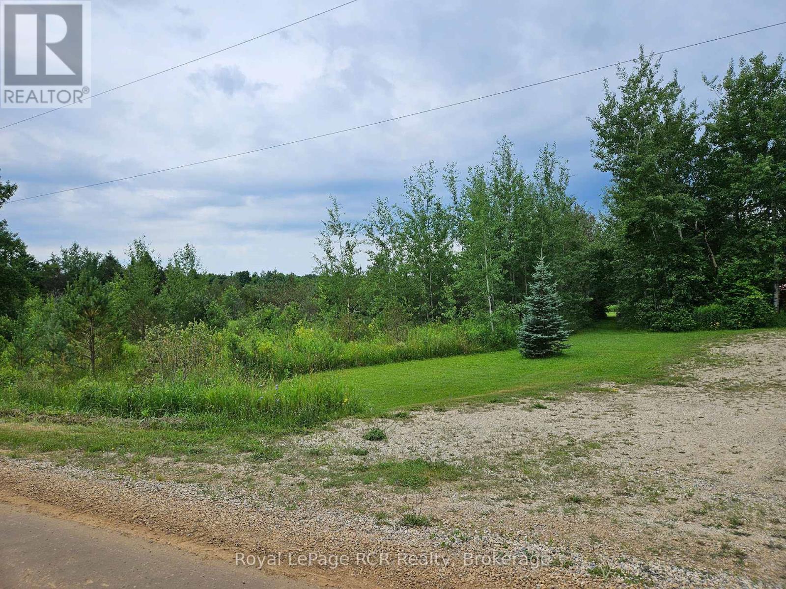 Ptl 17 Southgate 13 Side Road, Southgate, Ontario  N0C 1B0 - Photo 2 - X12263730