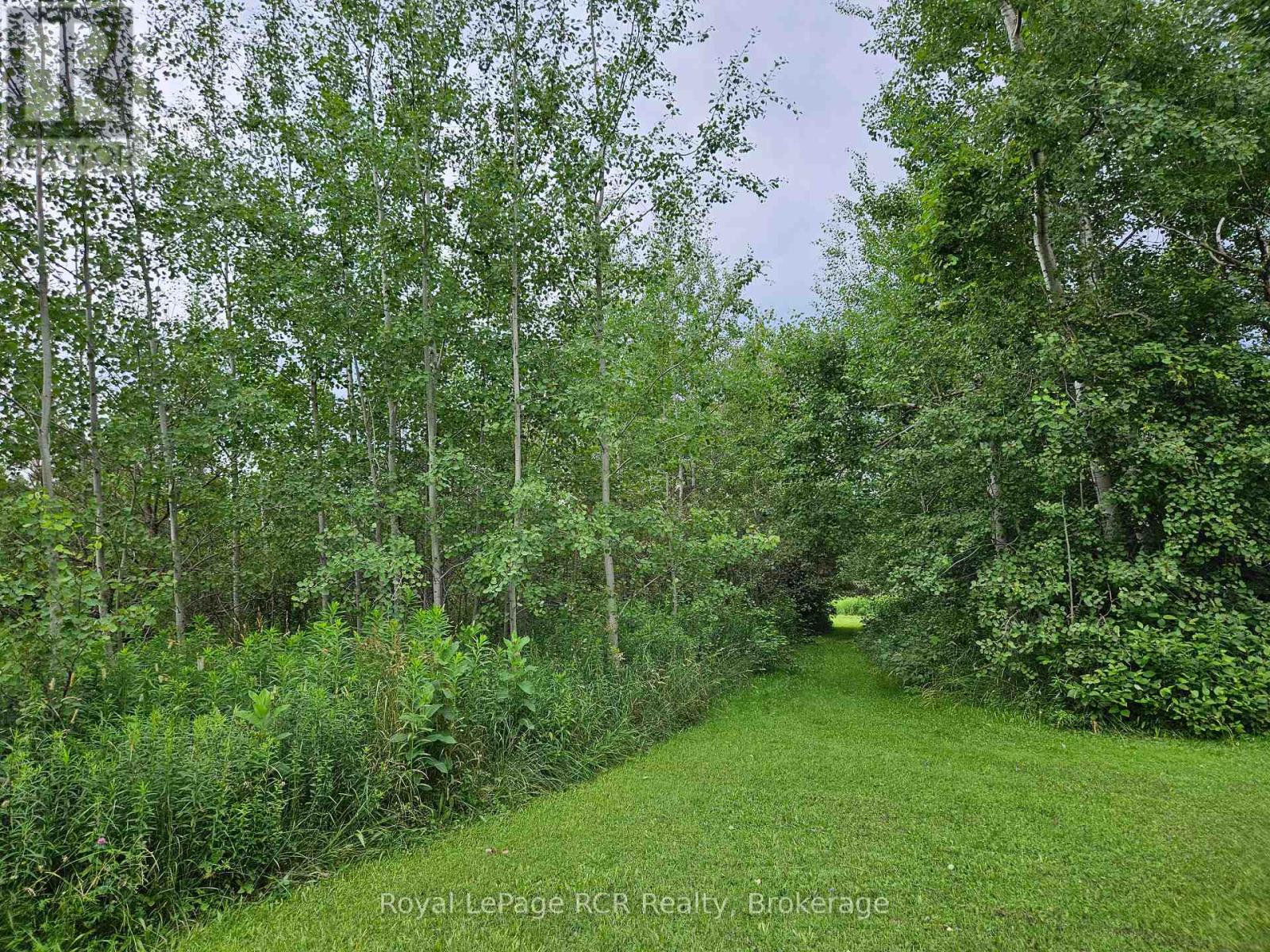 Ptl 17 Southgate 13 Side Road, Southgate, Ontario  N0C 1B0 - Photo 4 - X12263730