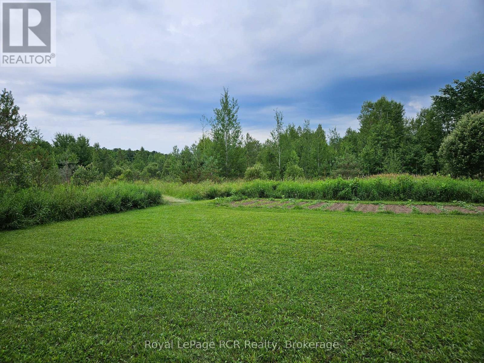 Ptl 17 Southgate 13 Side Road, Southgate, Ontario  N0C 1B0 - Photo 5 - X12263730