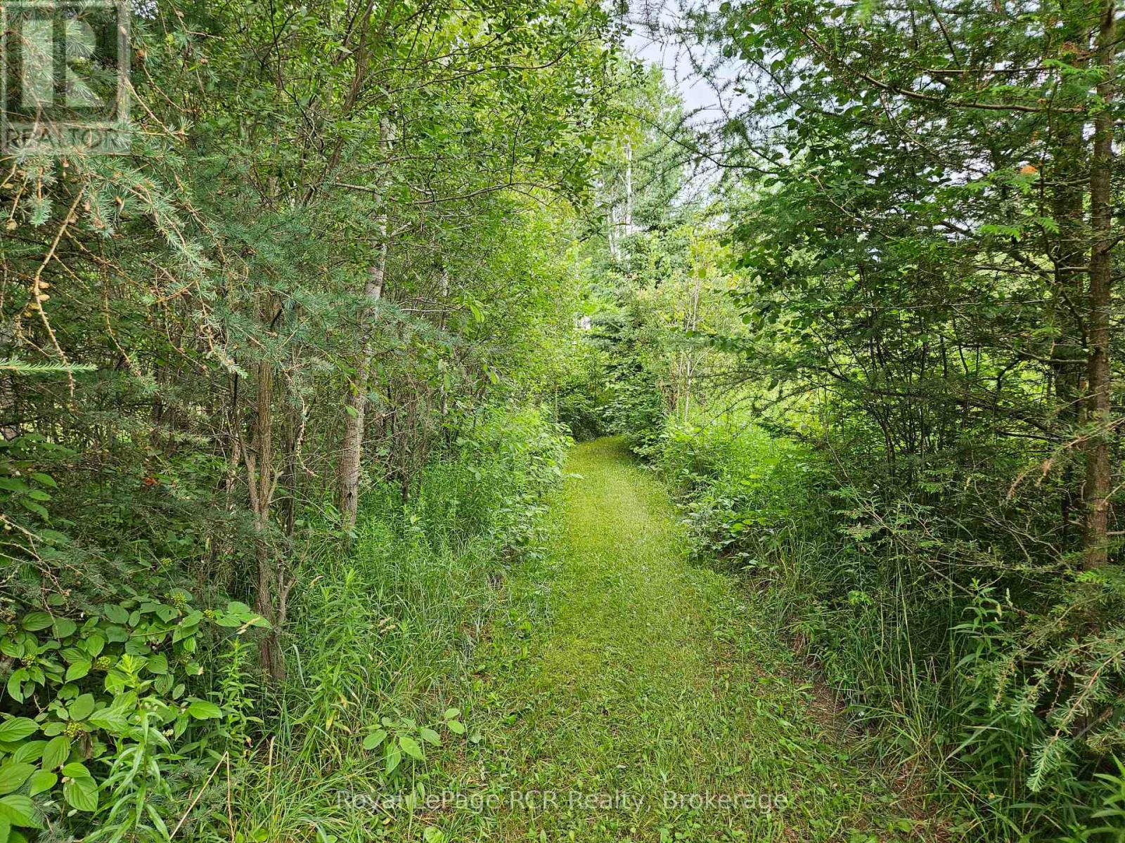 Ptl 17 Southgate 13 Side Road, Southgate, Ontario  N0C 1B0 - Photo 8 - X12263730