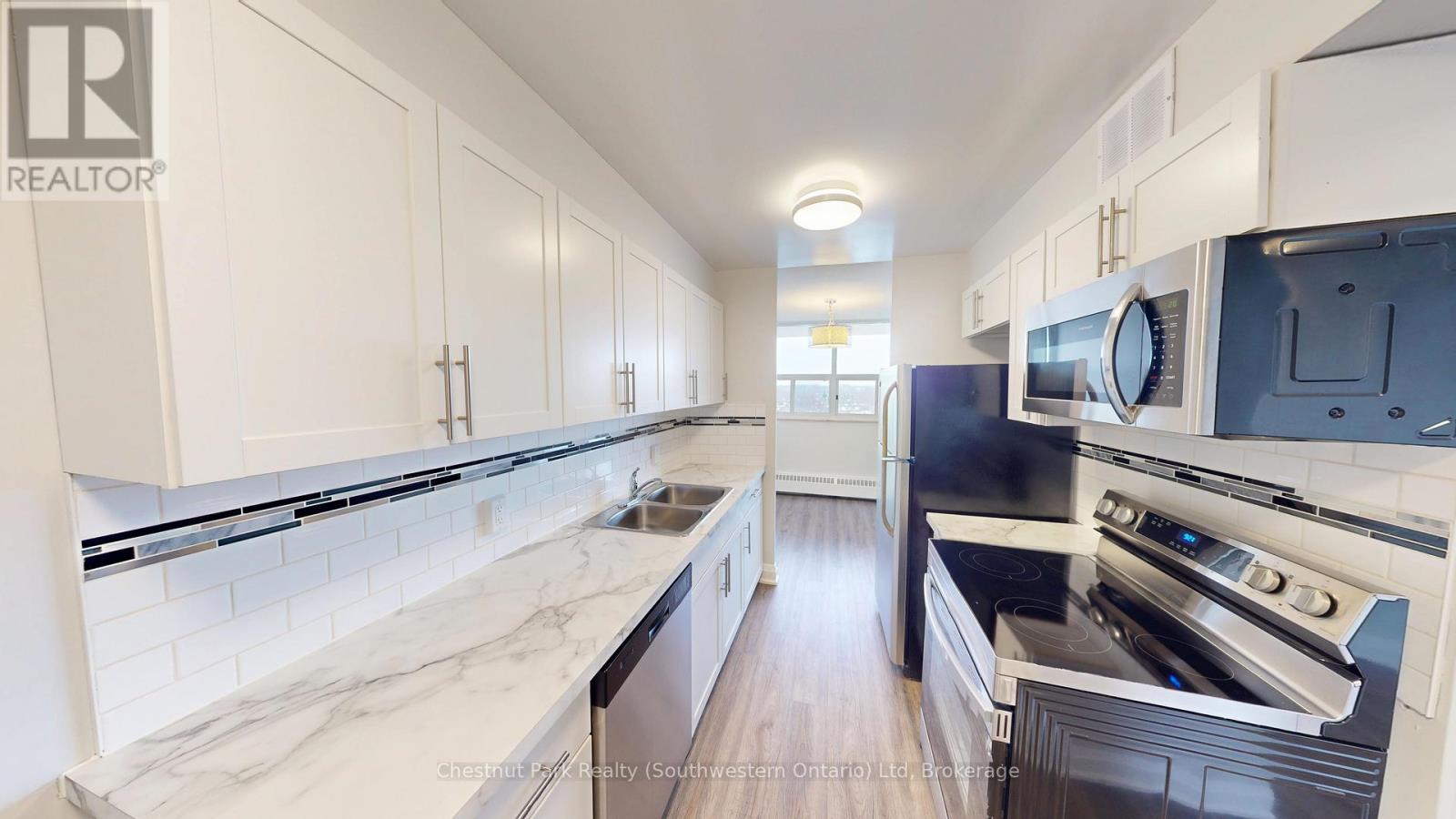 1104 - 2 QUEBEC STREET, Guelph, Ontario