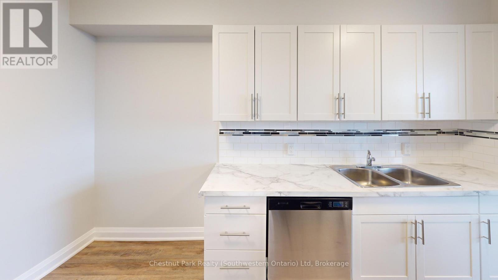 1104 - 2 Quebec Street, Guelph, Ontario  N1H 2T2 - Photo 2 - X12263735