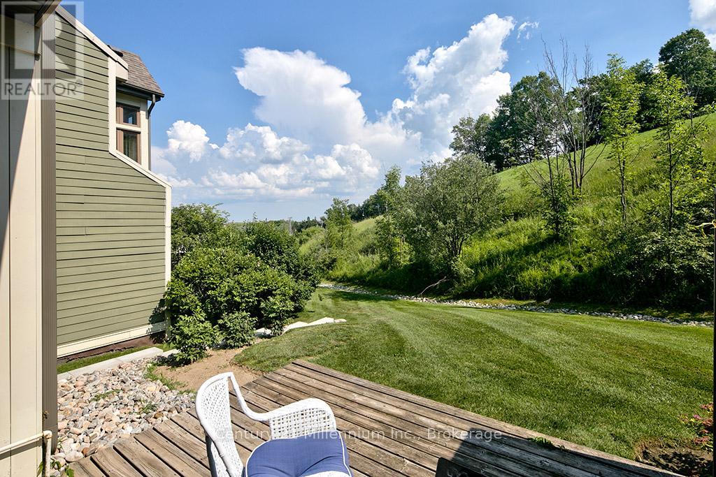 121 - 796404 Grey Road 19, Blue Mountains, Ontario  L9Y 0N8 - Photo 17 - X12263738