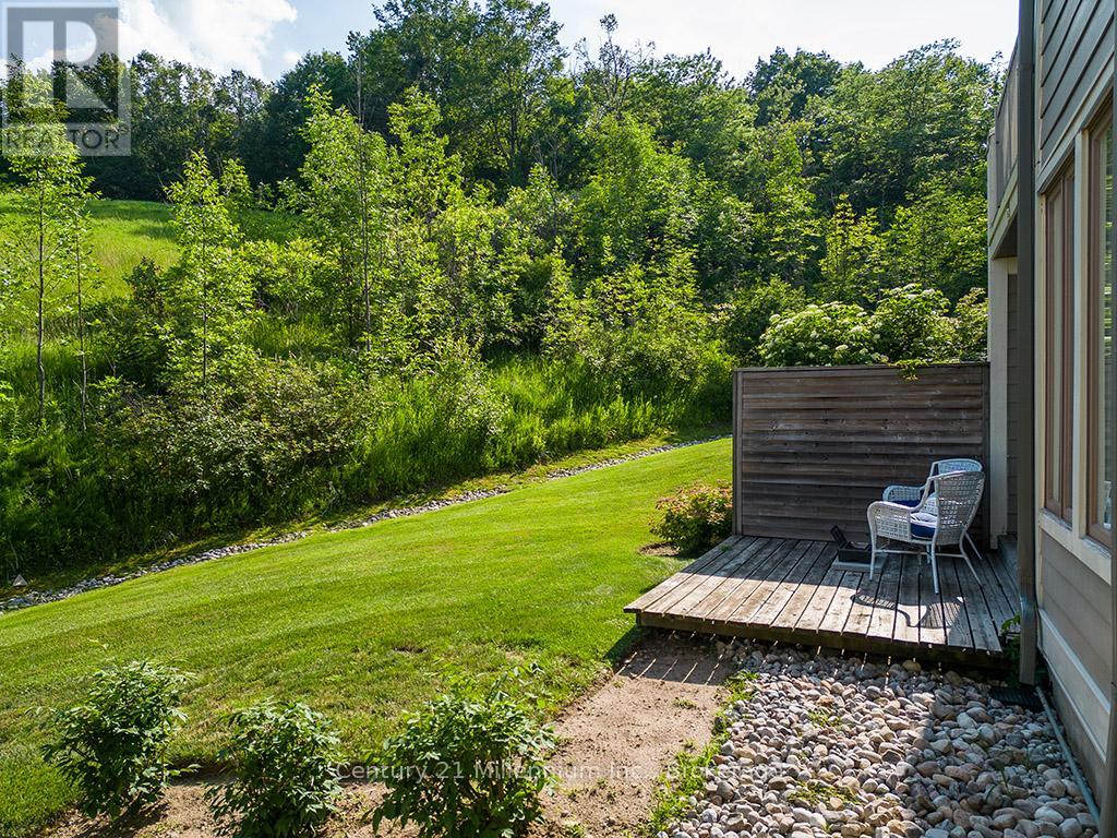 121 - 796404 Grey Road 19, Blue Mountains, Ontario  L9Y 0N8 - Photo 19 - X12263738