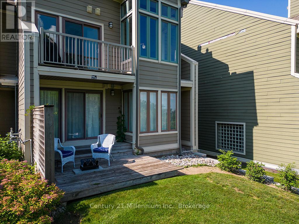 121 - 796404 Grey Road 19, Blue Mountains, Ontario  L9Y 0N8 - Photo 20 - X12263738