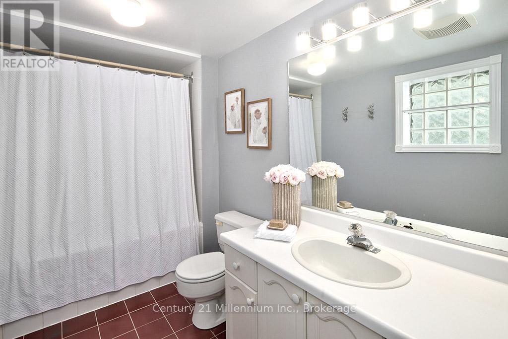 121 - 796404 Grey Road 19, Blue Mountains, Ontario  L9Y 0N8 - Photo 27 - X12263738