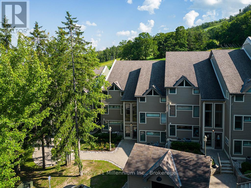 121 - 796404 Grey Road 19, Blue Mountains, Ontario  L9Y 0N8 - Photo 31 - X12263738