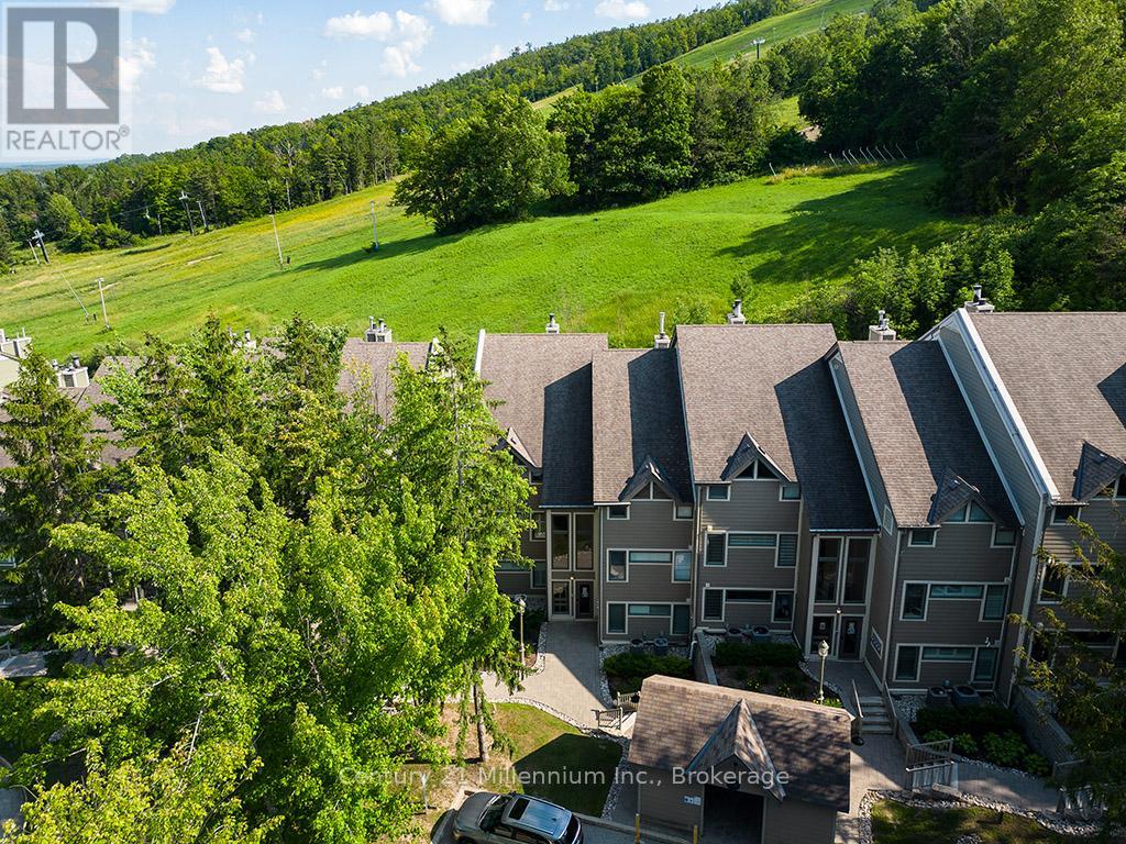 121 - 796404 Grey Road 19, Blue Mountains, Ontario  L9Y 0N8 - Photo 32 - X12263738