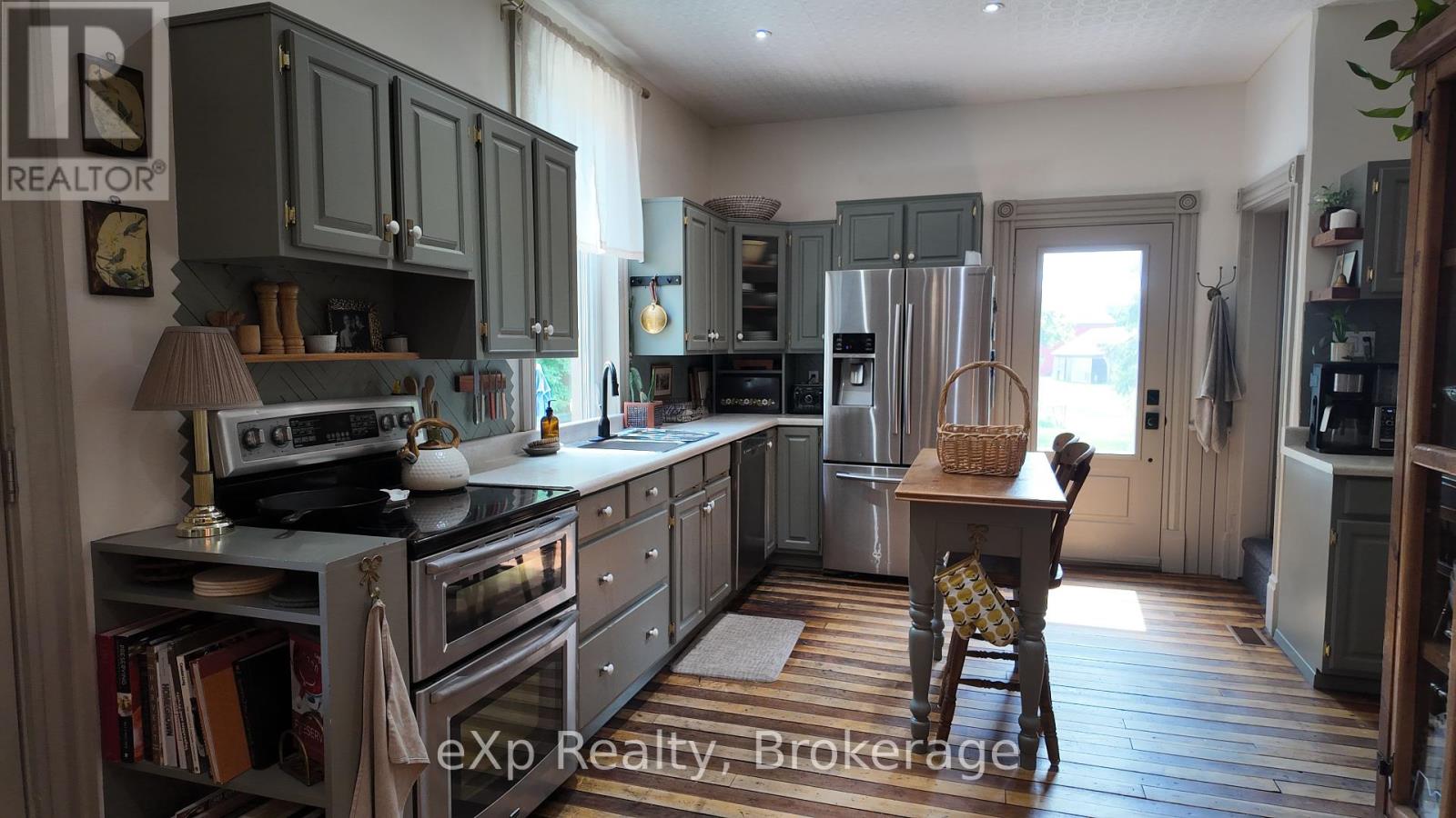 1337 Bruce Road 15, Brockton, Ontario  N0G 2T0 - Photo 11 - X12263745