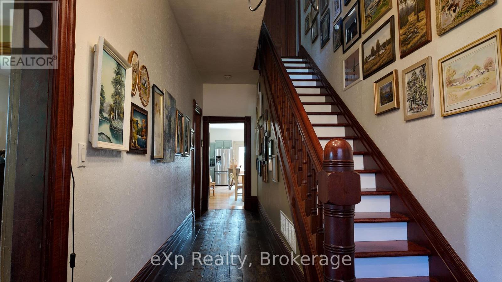 1337 Bruce Road 15, Brockton, Ontario  N0G 2T0 - Photo 19 - X12263745