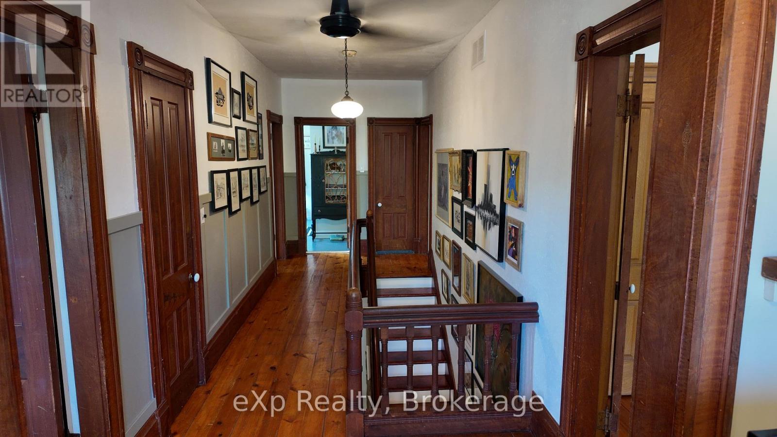 1337 Bruce Road 15, Brockton, Ontario  N0G 2T0 - Photo 20 - X12263745
