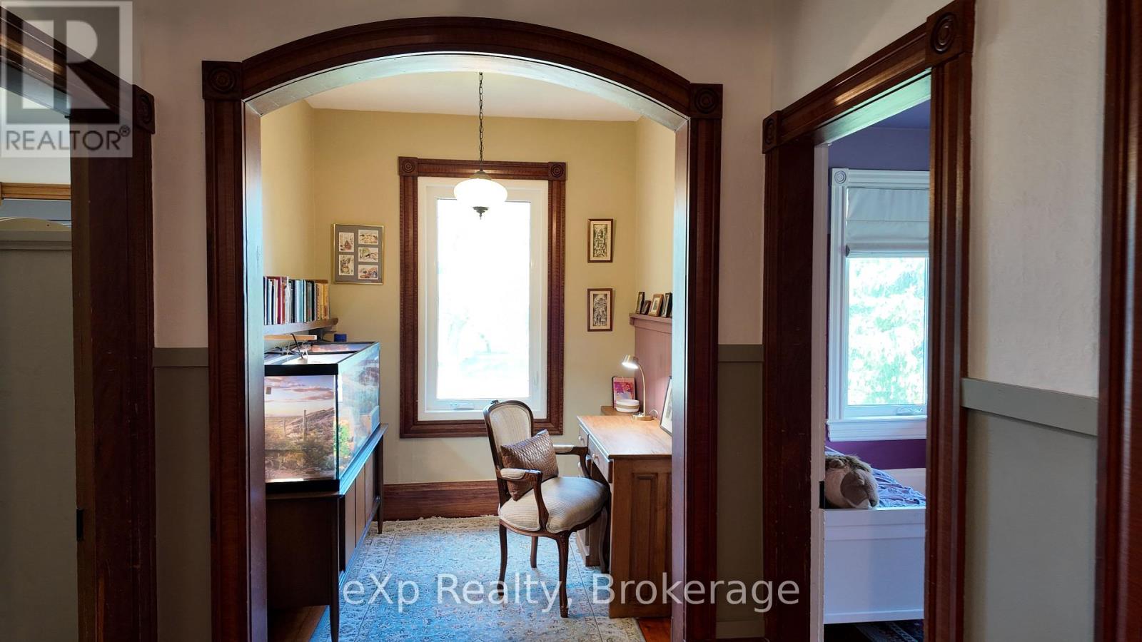 1337 Bruce Road 15, Brockton, Ontario  N0G 2T0 - Photo 22 - X12263745