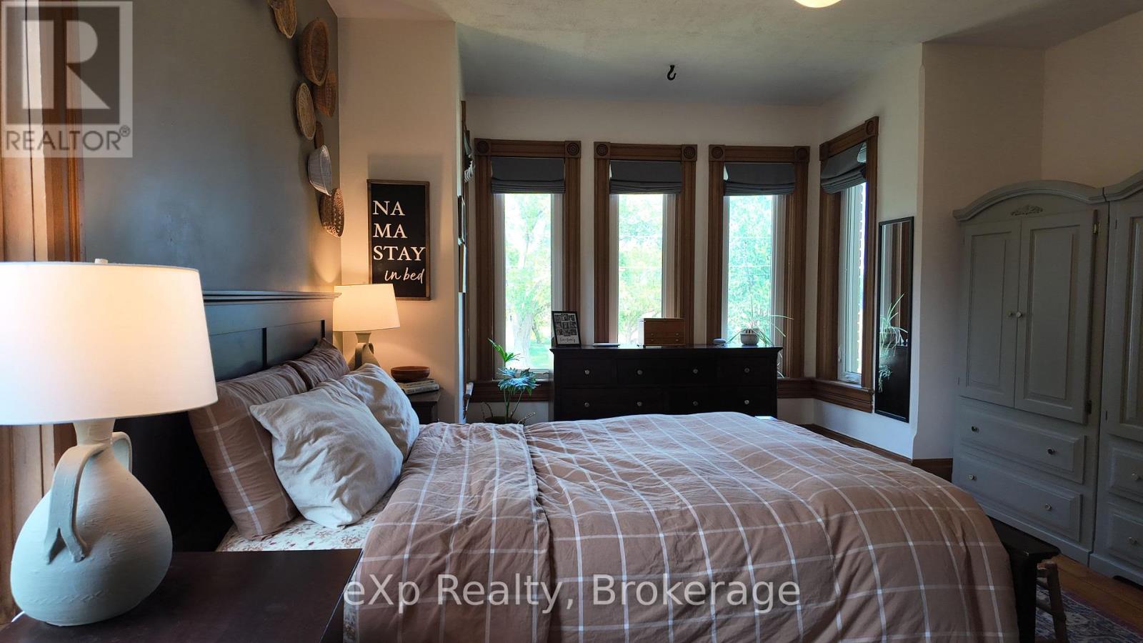 1337 Bruce Road 15, Brockton, Ontario  N0G 2T0 - Photo 23 - X12263745